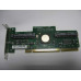 HP Board 2CH SAS HBA 403053-001